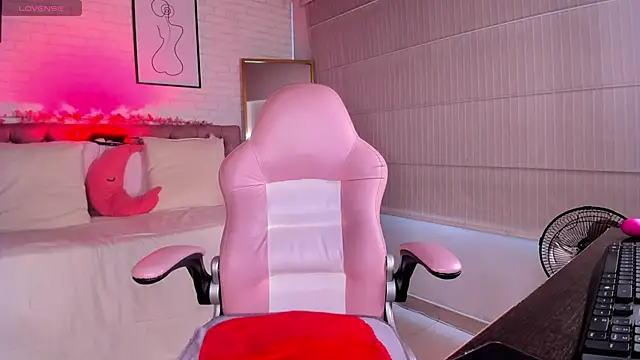 _Abby_23_ webcam