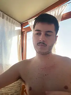 ategurl192 (M twink) - sborrata/cum