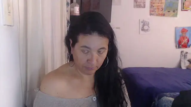 stefilove10 webcam