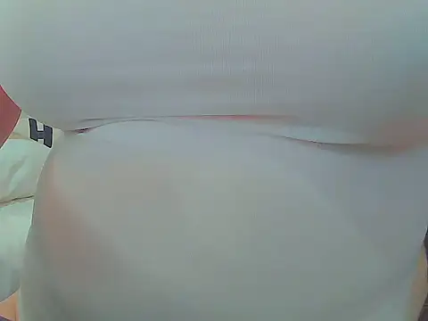 keepmepregnantT webcam