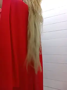 cleopatravodos live sex cam