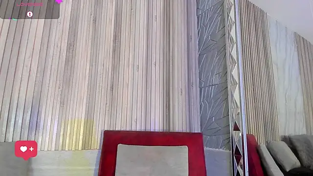 BriannaChelsea webcam