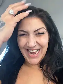 LittleMissEeve