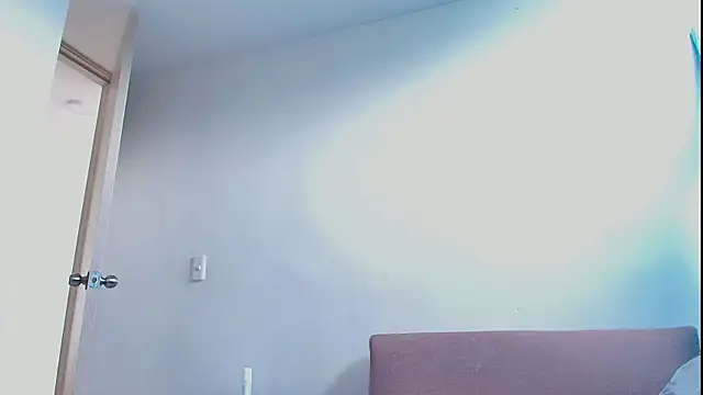 thomas_gun webcam