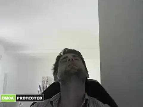 007mark5xl webcam