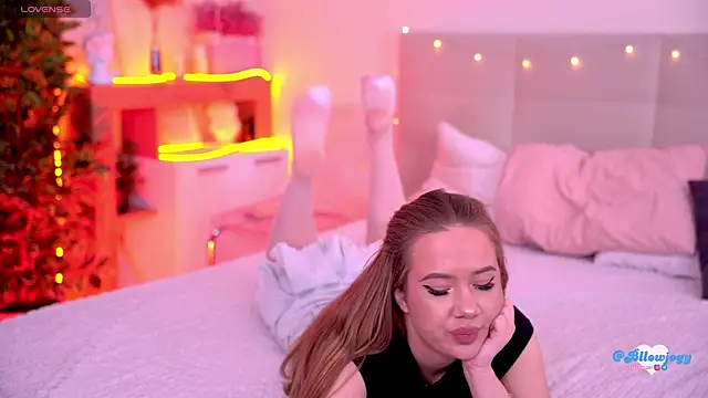 Miabreeze webcam