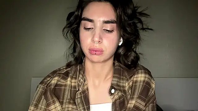 JessiaRuezga webcam