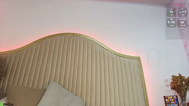 dalilasaadi_ webcam