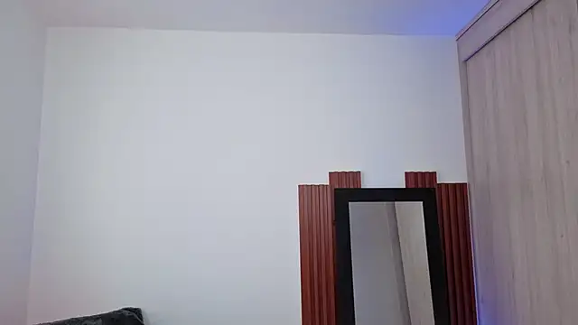 Rebeka-baker live sex cam