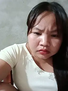 Lily_Henry webcam