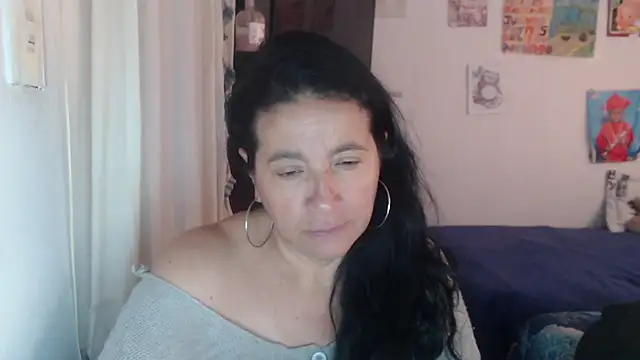 stefilove10 webcam