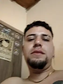 HallowedMilan