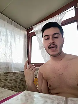 ategurl192 (M twink) - sborrata/cum