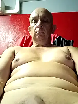 bigcock_marusz webcam