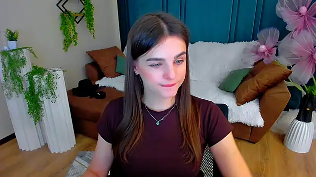 FinalAccord webcam