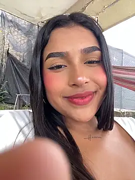 Mariangel_11