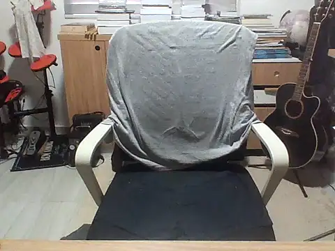 papaiursooriginal (Ask my age) - 100 pra gozar (100 to cum)