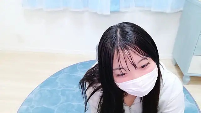 ran-gp (F teen) - #anime #asian #asian-teens #big-tits #big-tits-asian #big-tits-teens #big-tits-titty-fuck #black-hair #black-hair-teens #hd #japanese #k-pop #masturbation #masturbation-teens #medium #medium-hair #new #new-asian #new-black-hair #new-teens #recordable-publics #sex-toys #striptease #striptease-asian #striptease-teens #student #teens #titty-fuck
