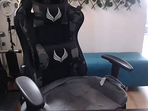 jeiana4u webcam