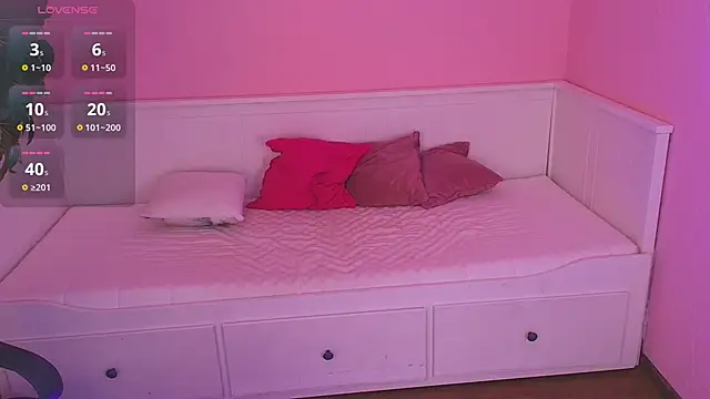 Inari_Okami_ webcam