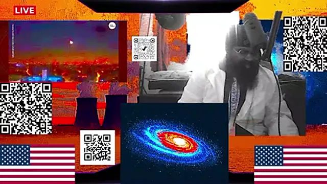 RussellTaylorLacy webcam