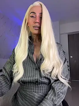 miss_tatiana_ webcam