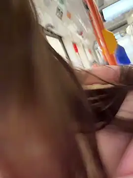 hiding-mila