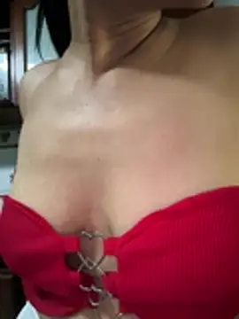 AlisSon__hot