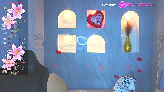 _Ambar72_b webcam