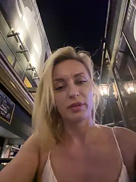 VikaBunny1