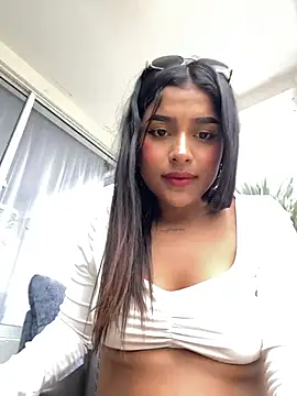 Mariangel_11 webcam