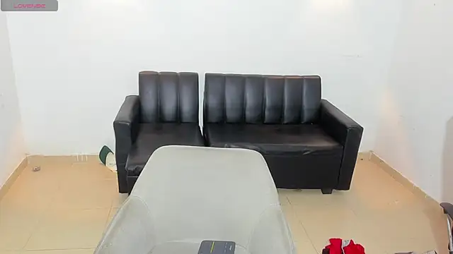 samxx_muscle webcam