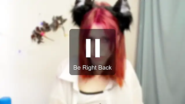 GuessMe___ webcam