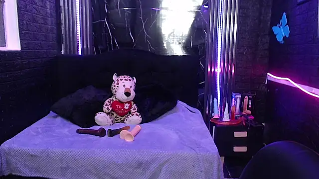 lehia_285 webcam