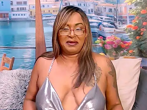 indiansparkle webcam