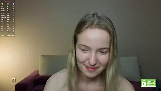 HongTomczak webcam
