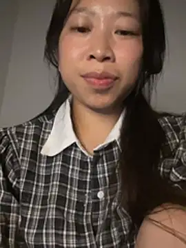 Mayly_lucky2 webcam