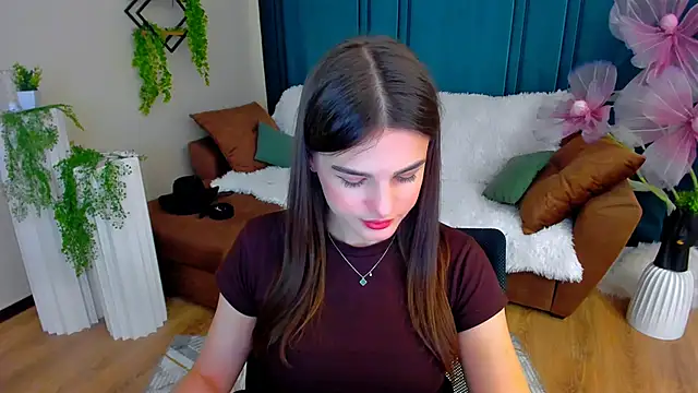 FinalAccord webcam