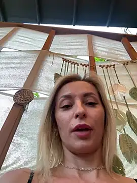 vikabunny1