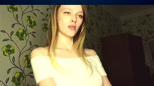 StarFrom_Hell webcam