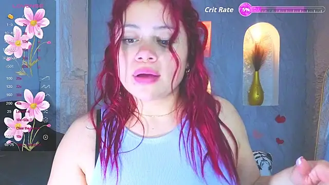 _Ambar72_b webcam