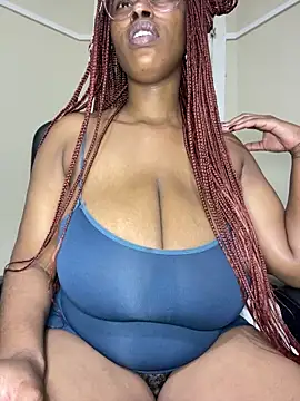 sexy_boobs97
