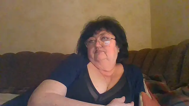 MilaSky5303 webcam