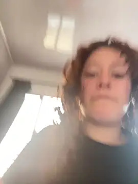Amber_roouse webcam