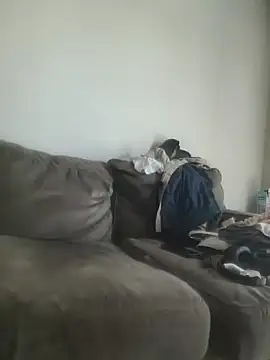 yourMasterisBored webcam