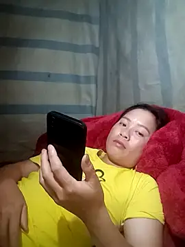 phuongtrinh1 webcam