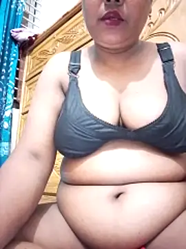 mimi9 webcam
