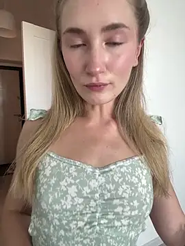 bella__rose webcam