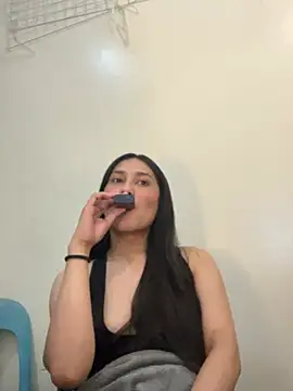 goddess_athena69 live sex cam