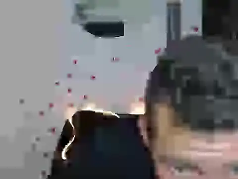 sven_fox723 webcam
